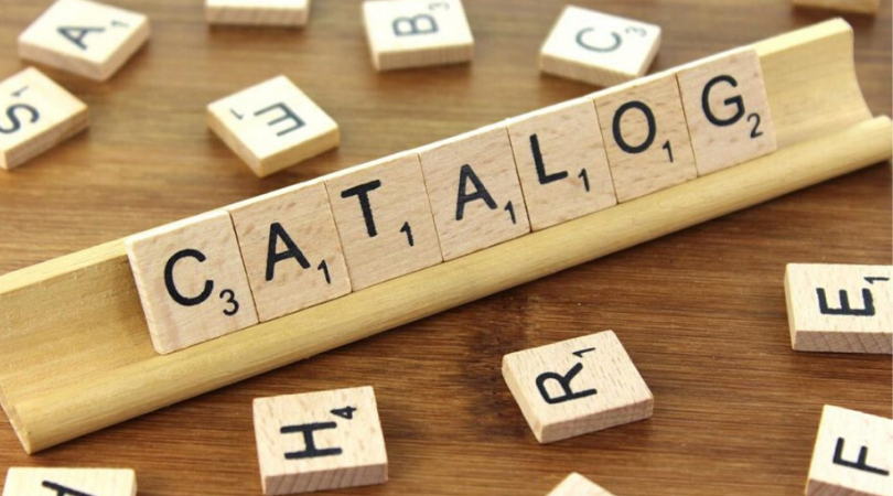 Notarea și evaluarea elevilor