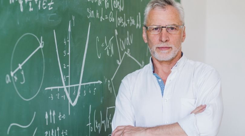 Evaluarea activităţii personalului didactic