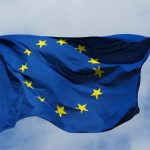 Cum vede Comisia Europeană şcoala din România – Monitorul educatiei 2017