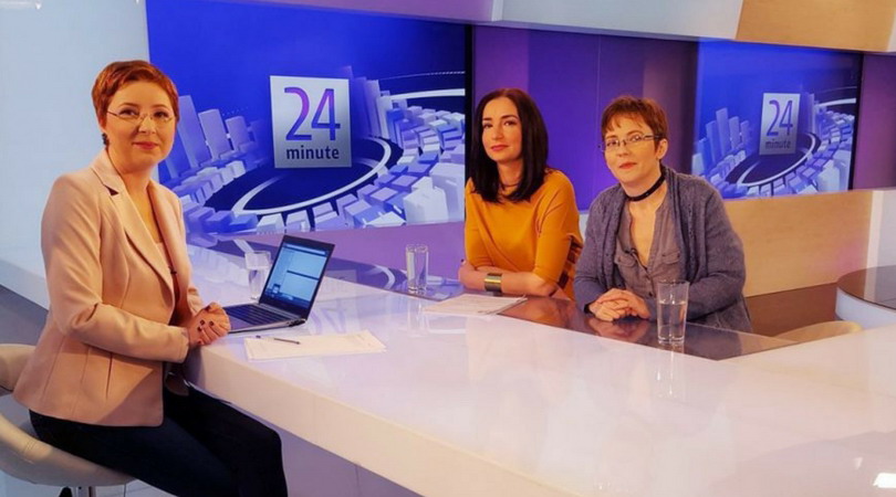 digi 24