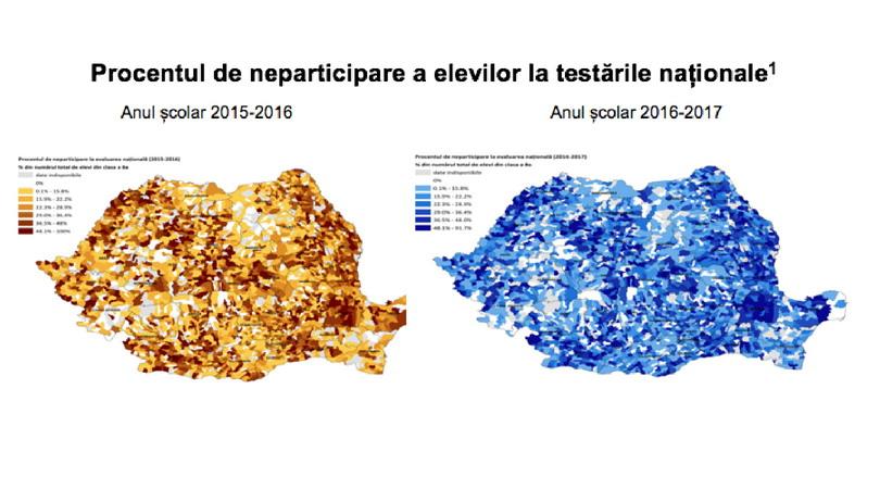 Fenomenul Brăila