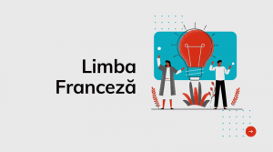 Read more about the article Limba franceză – Le point du fle