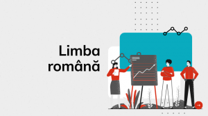 Read more about the article Limba română cu Cristina Tunegaru