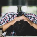 Stresul examenelor. Sfaturi pentru tineri, părinți și profesori