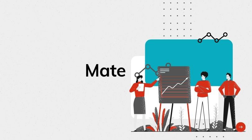 matematică