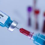 Cum funcționează vaccinul Pfizer și Moderna