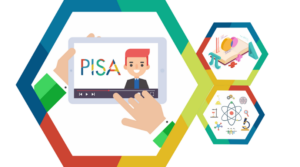Read more about the article Ce înseamnă efectiv derularea testării PISA