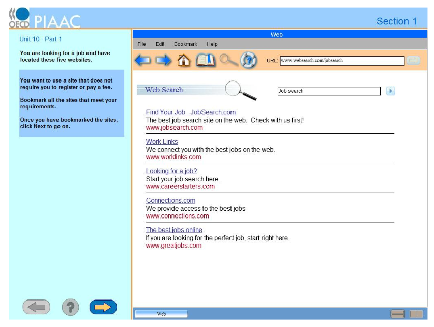 piaac
