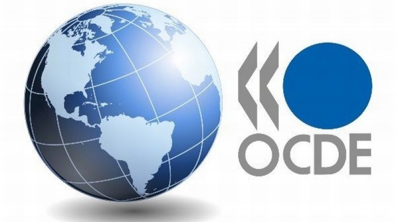 ocde